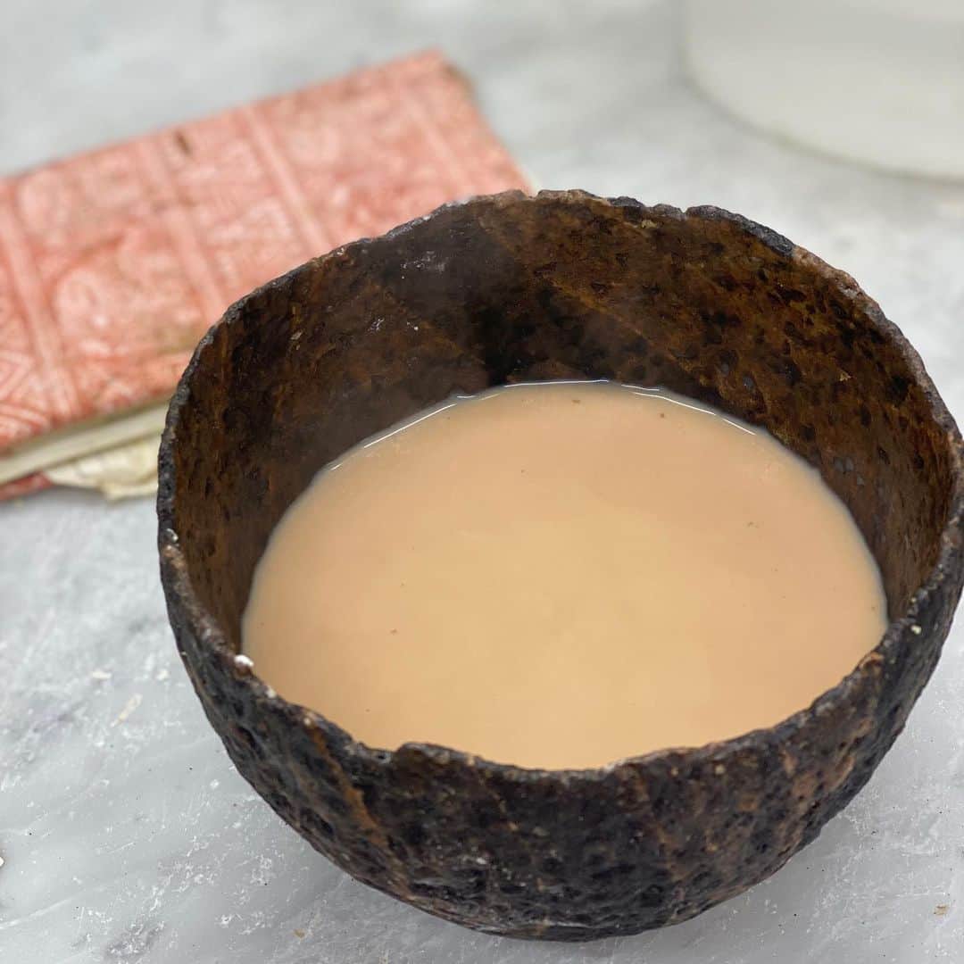 魔女菅原のグルメインスタ