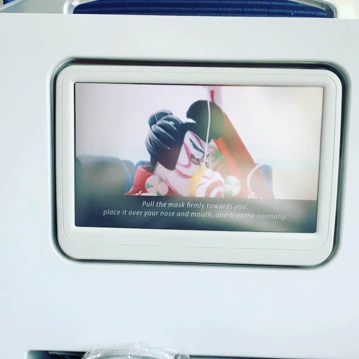金村義明のインスタグラム