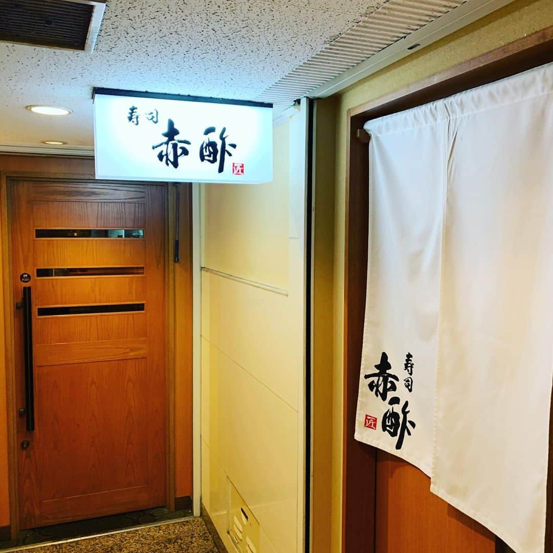 金村義明のグルメインスタ