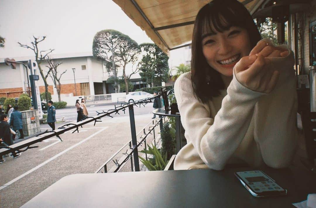 松井咲子さんのインスタグラム写真 - (松井咲子Instagram)「ストーリーばかりじゃなくこちらもちゃんと更新しましょう📷おやすみなさい〜！ . #へらへら #にこにこ #ご機嫌ですね」3月13日 1時56分 - sakiko___official