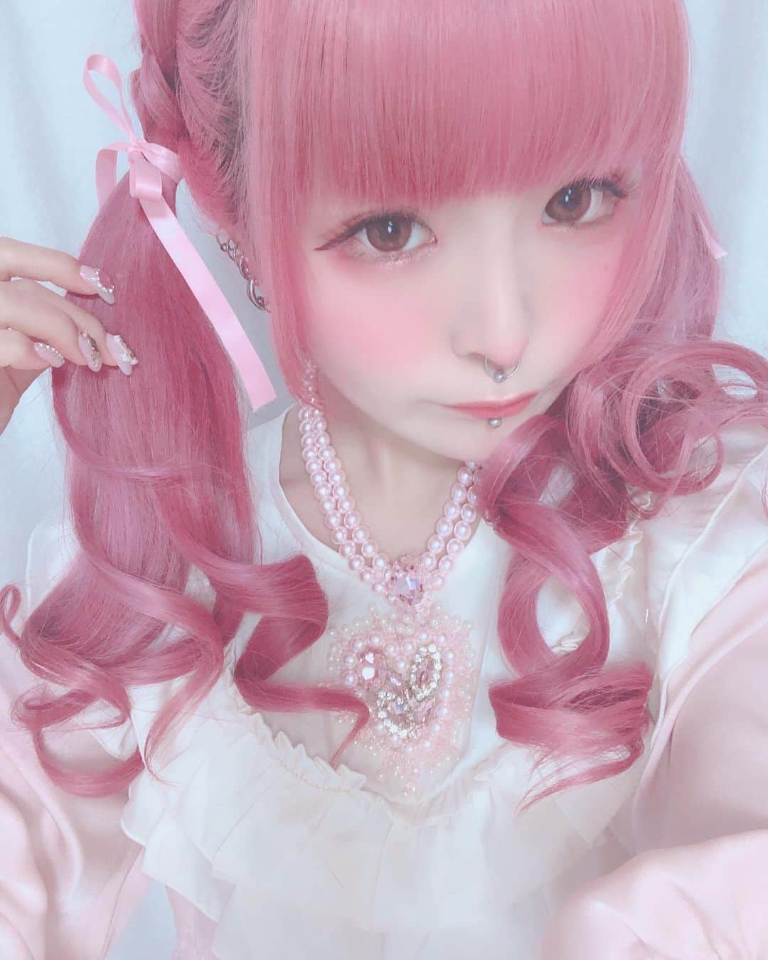 のインスタグラム