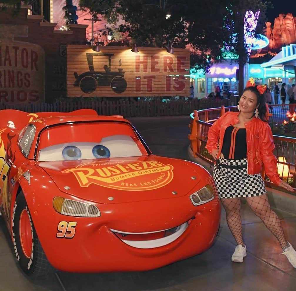 藤井美穂のインスタグラム：「Ka-chow ! 🧥@sheinofficial @sheincurve #SHEIN#SHEINgals Search ID: 849665 hhttp://shein.top/xynusei  mihofujiQ2 Extra 15% OFF any purchase (valid till 31 March)」