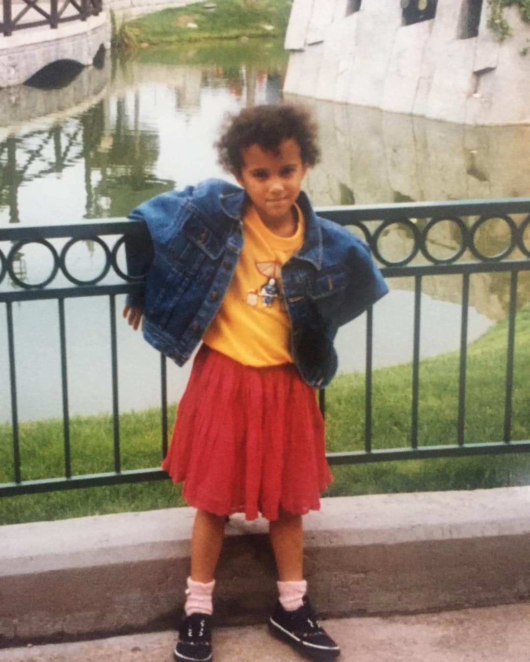 ジョーダン・ロクランさんのインスタグラム写真 - (ジョーダン・ロクランInstagram)「30. Happy Birthday to this lil kid.  #BirthdayGirl#TalkThirtyToMe」3月13日 4時30分 - thisisjordanloughran