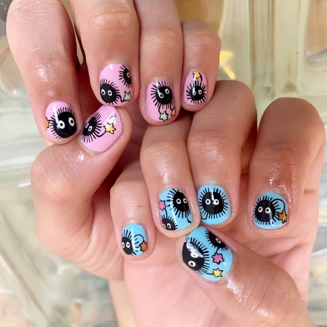 Mei Kawajiriのインスタグラム