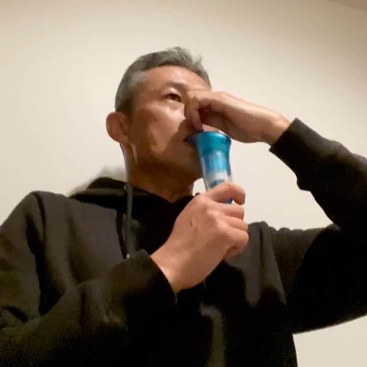 竹谷賢二のインスタグラム