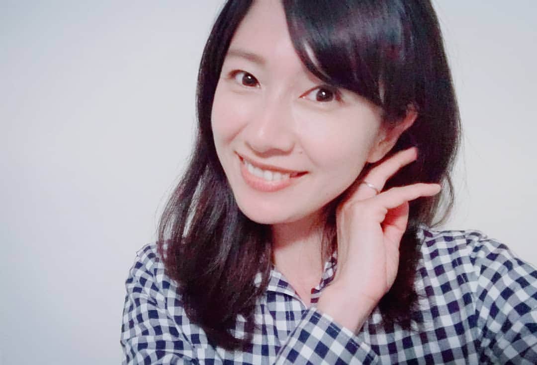 吉村美樹のインスタグラム