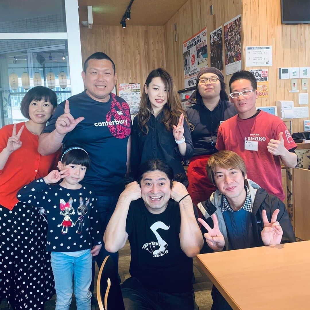 小路晃のグルメインスタ