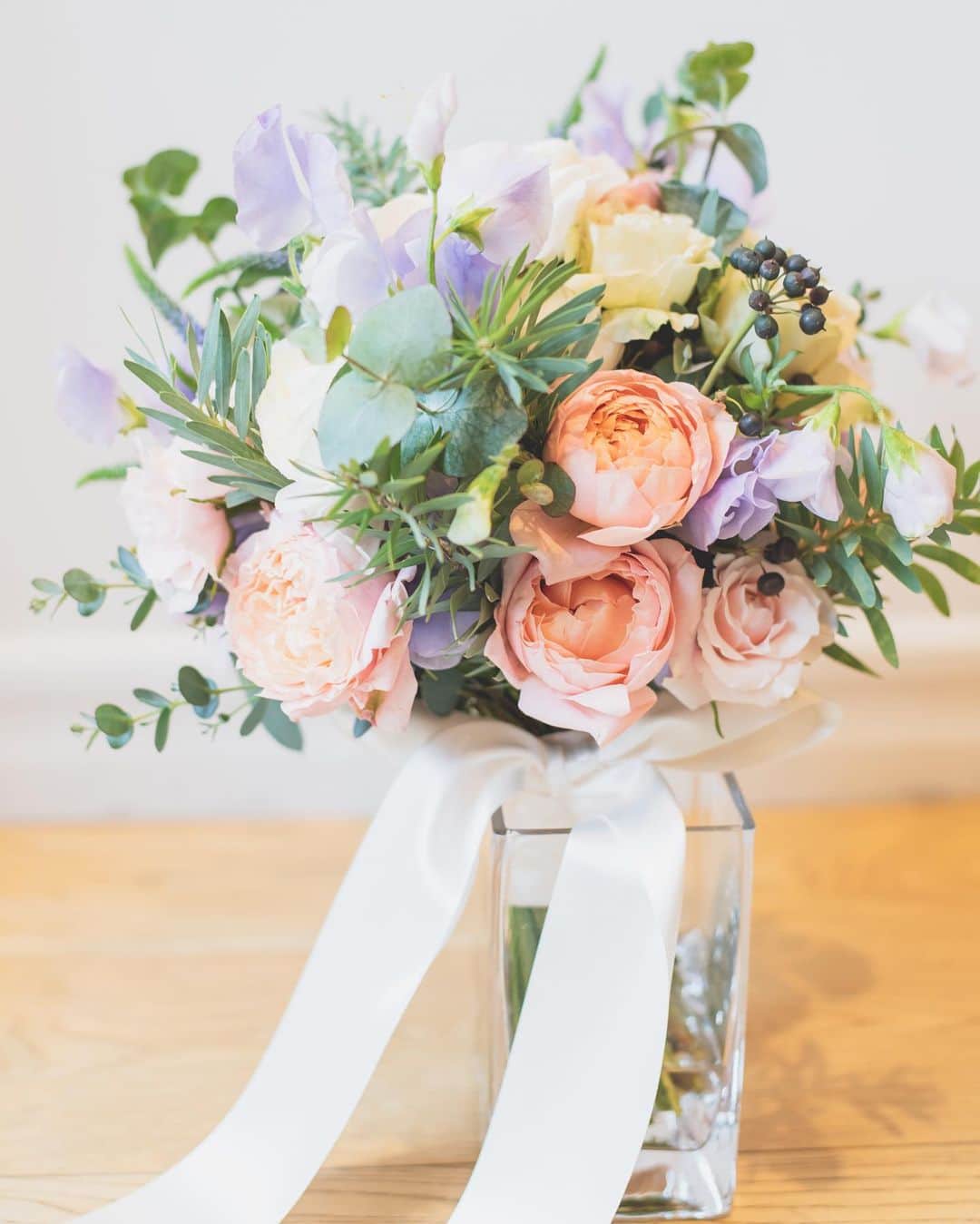 メゾン・プルミエール アット ロビンズのグルメインスタ