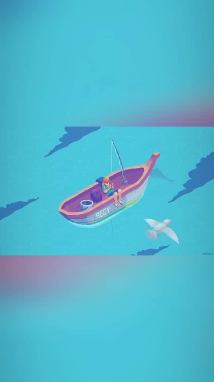 二宮愛のインスタグラム：「tm: Afrosoma / In Ya Mellow Tone15(2019) ________________ チルアウトしたい時に聴いて欲しい一曲💎 愛し愛されるって、この世の中で一番の幸せだと思うよ。心から。  A tune I recommend when you wanna chillax!! To love and to be loved, I strongly believe that it is the greatest joy existing in this whole world!!」