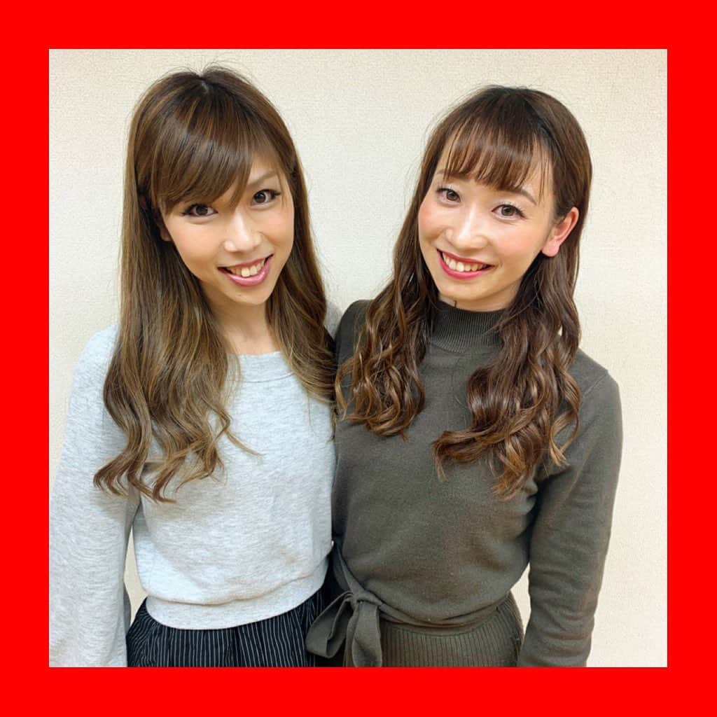 TricoloreMermaidsのインスタグラム