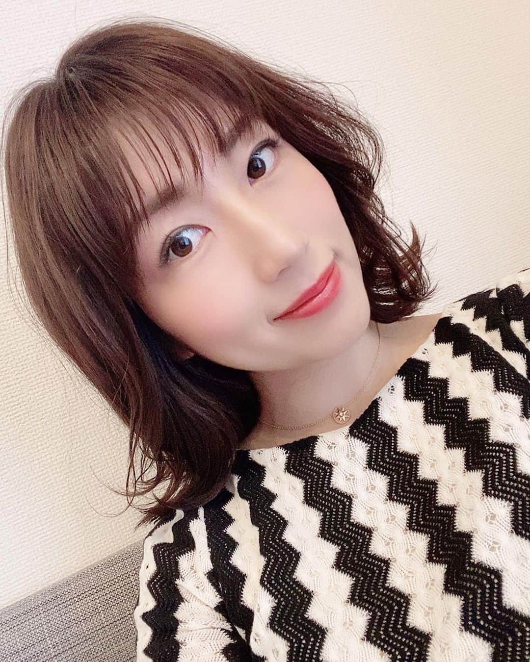 庄司ゆうこのグルメインスタ