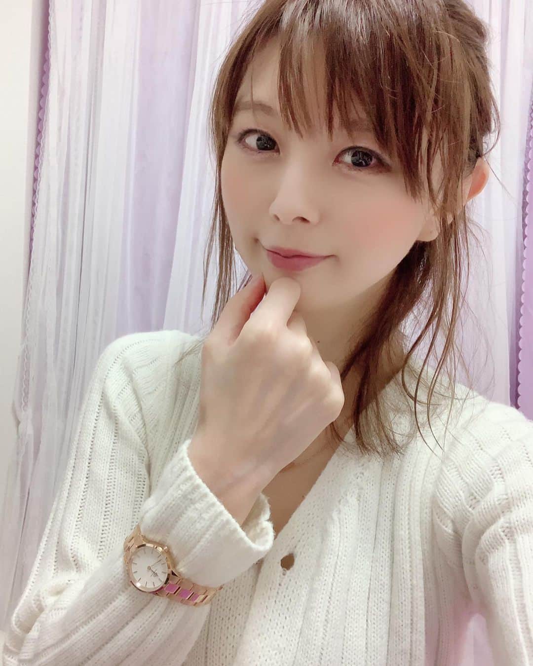 satomiのインスタグラム