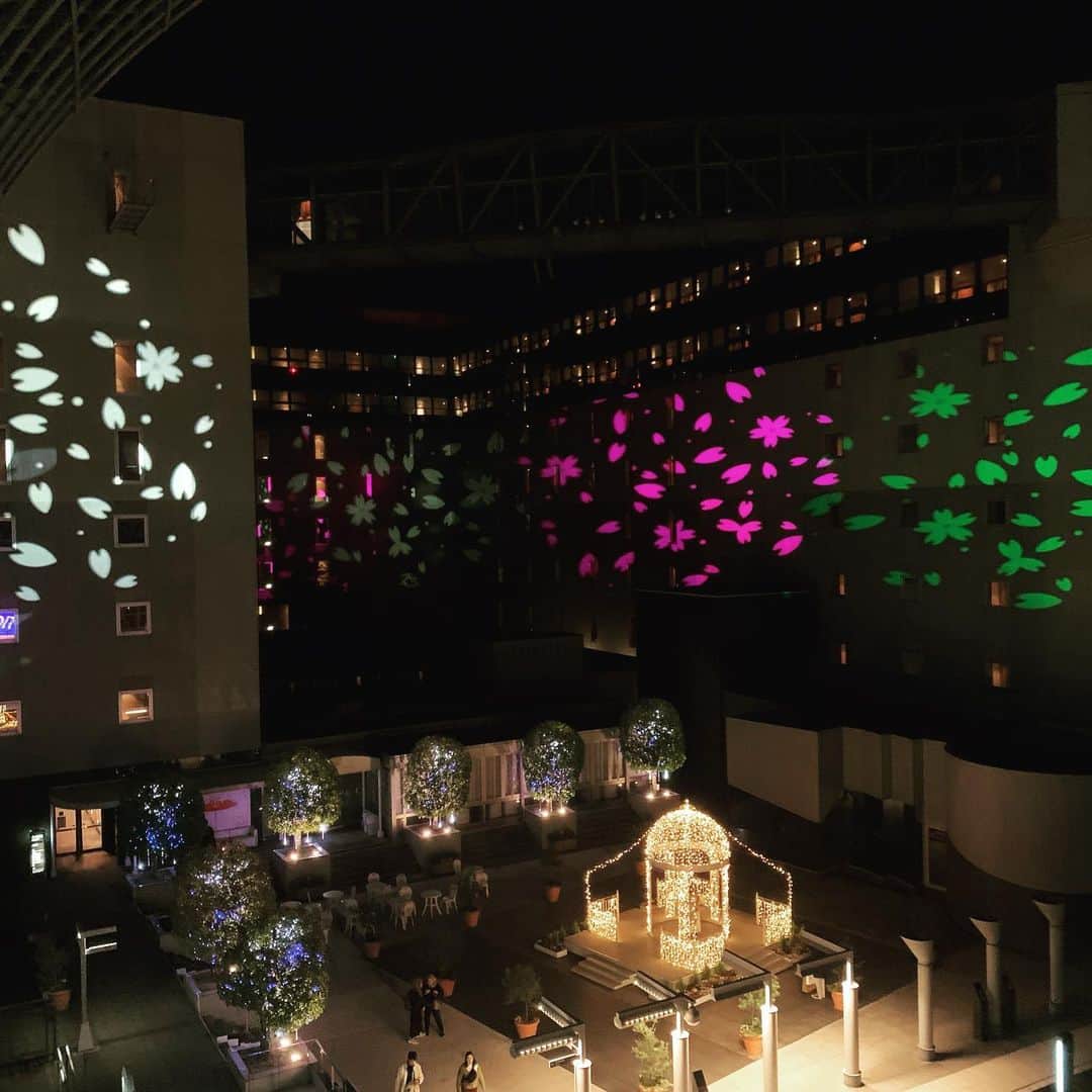 ノブ横地のグルメインスタ