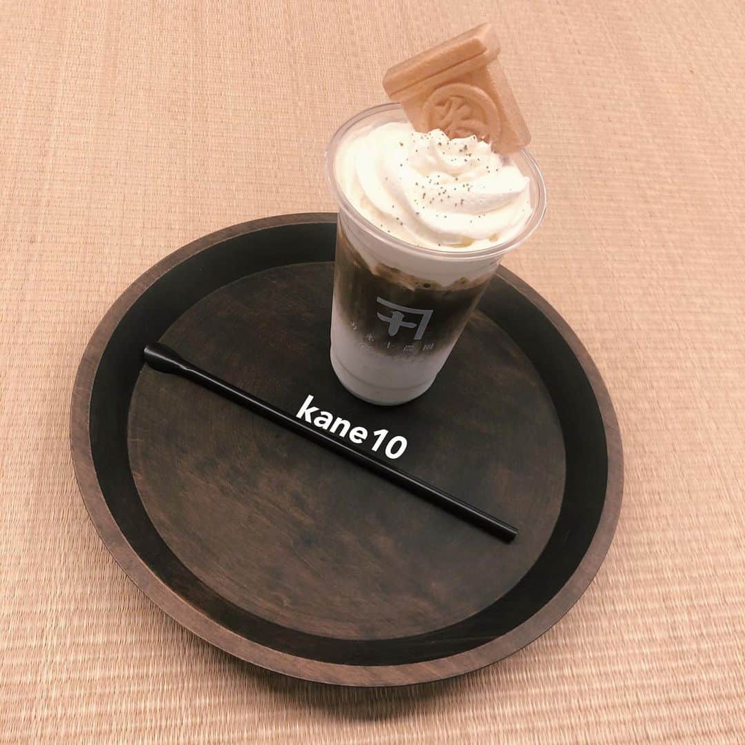 木村ミサのグルメインスタ