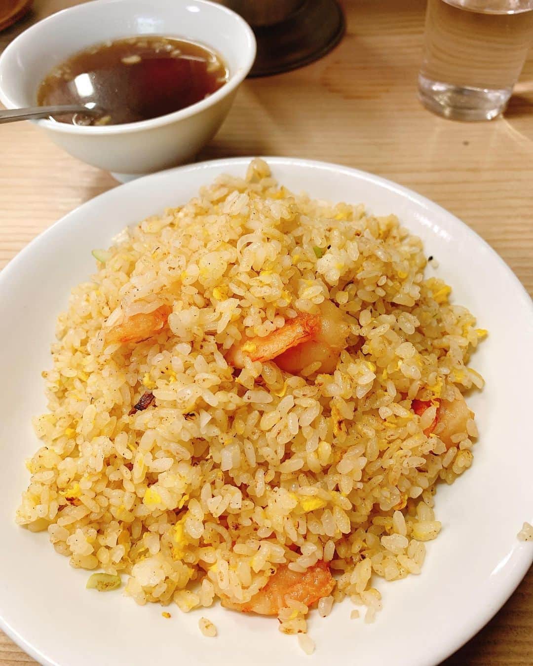 樫原伸彦のグルメインスタ