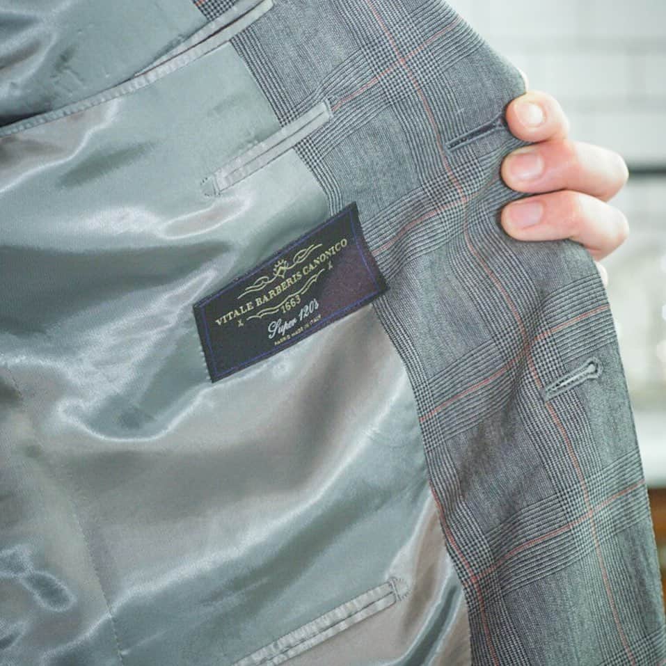 フリーマンズスポーティングクラブのグルメインスタ