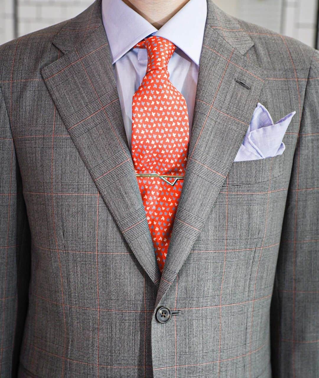 フリーマンズスポーティングクラブのグルメインスタ