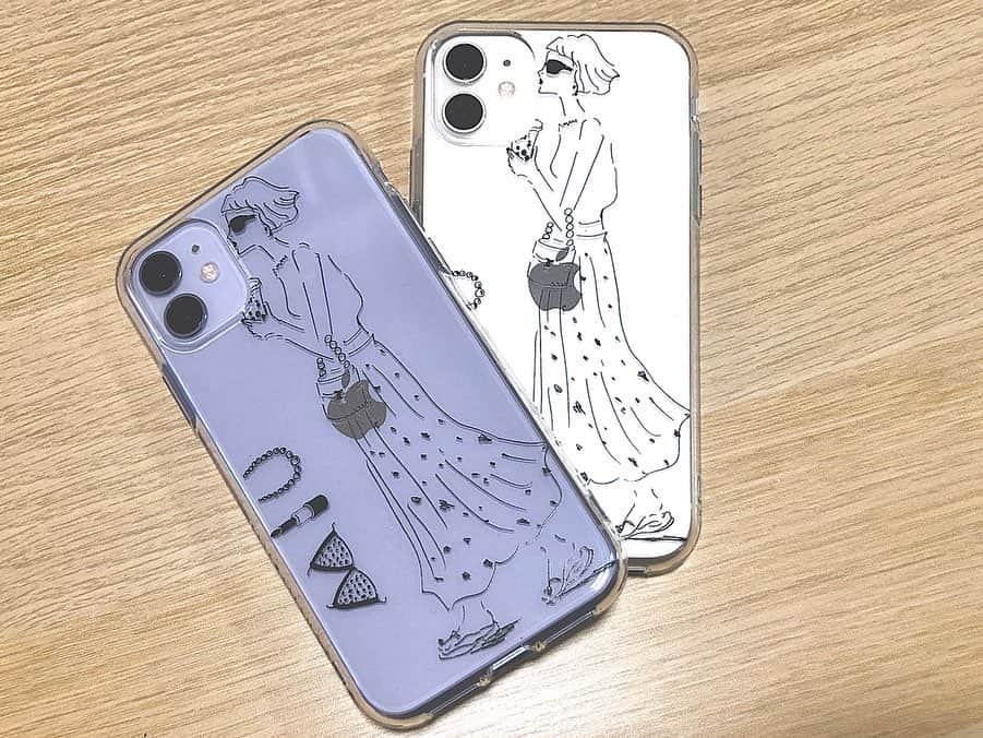 住吉史衣のインスタグラム