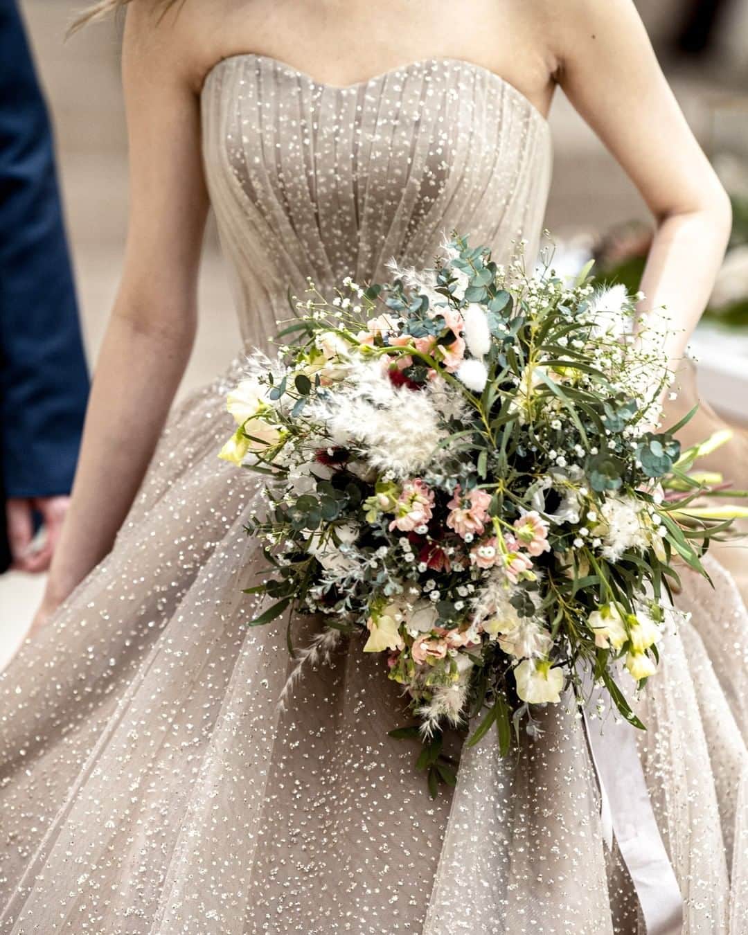 ANNIVERSAIRE アニヴェルセル 公式のグルメインスタ