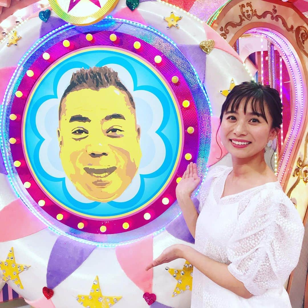 山本雪乃のインスタグラム