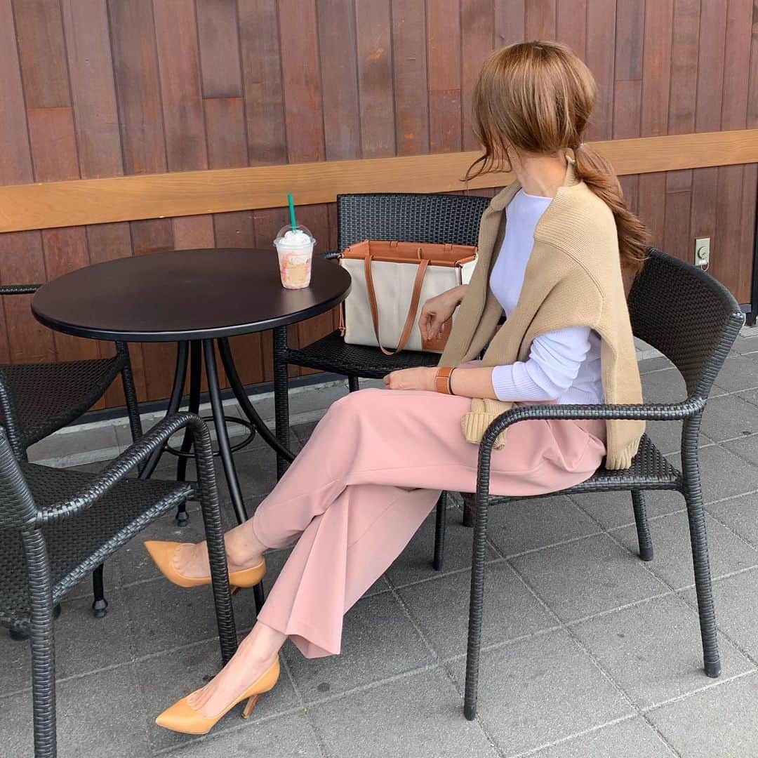 kazumint20のインスタグラム
