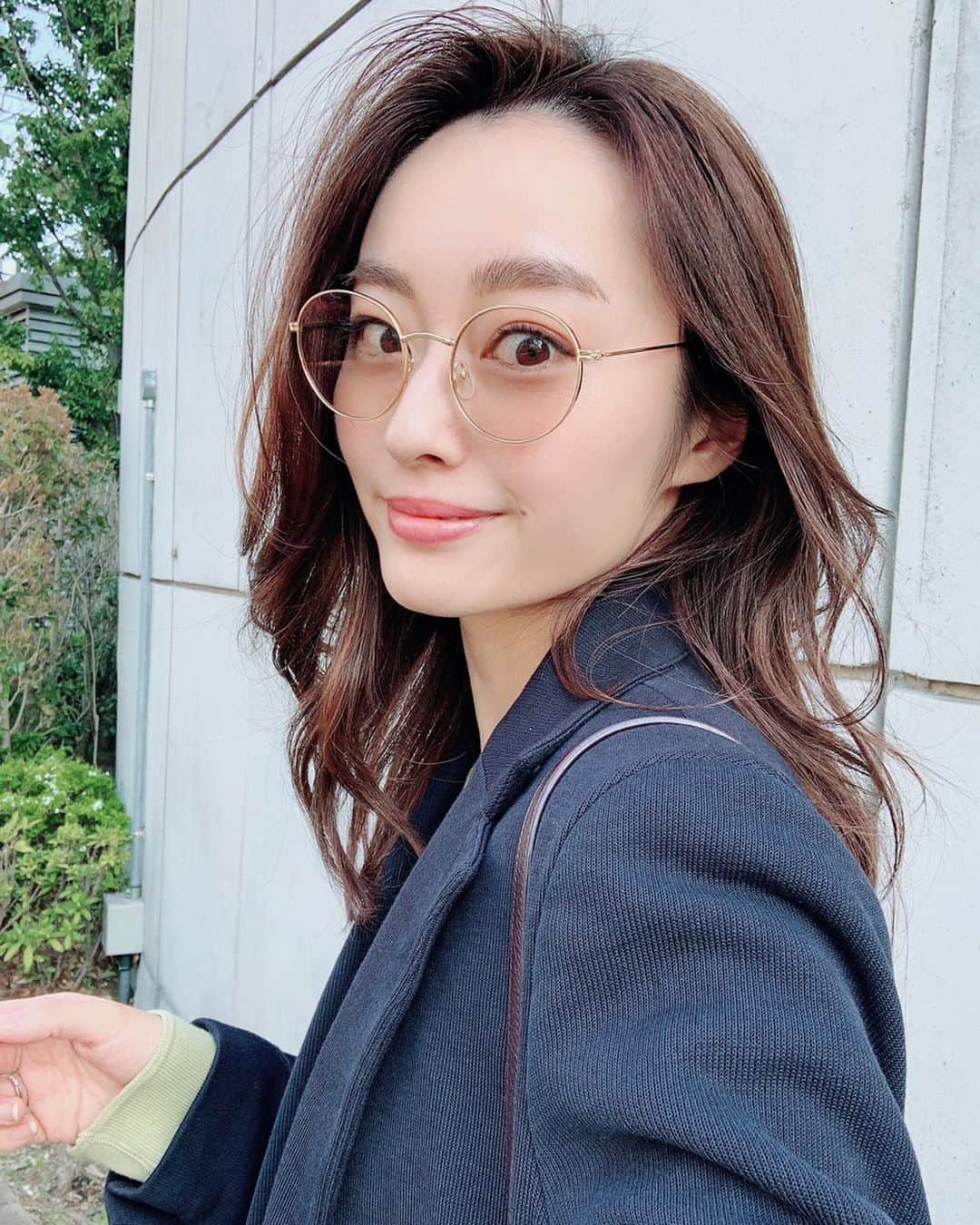 小祝麻里亜のインスタグラム