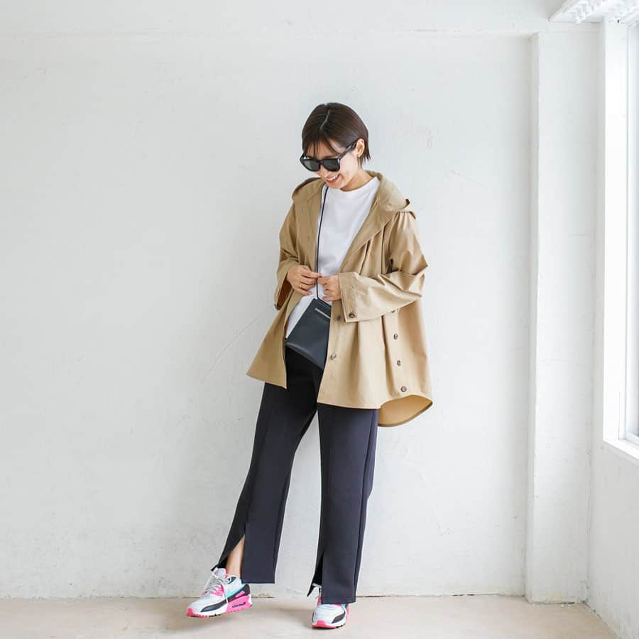 Hiromi Ｍaedaのインスタグラム