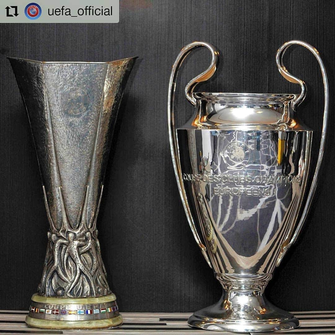 UEFAチャンピオンズリーグさんのインスタグラム写真 - (UEFAチャンピオンズリーグInstagram)「In the light of developments due to the spread of COVID-19 in Europe and related decisions made by different governments, all UEFA club competitions matches scheduled next week are postponed. #UCL and #UEL quarter-final draws have also been postponed.」3月13日 19時21分 - championsleague
