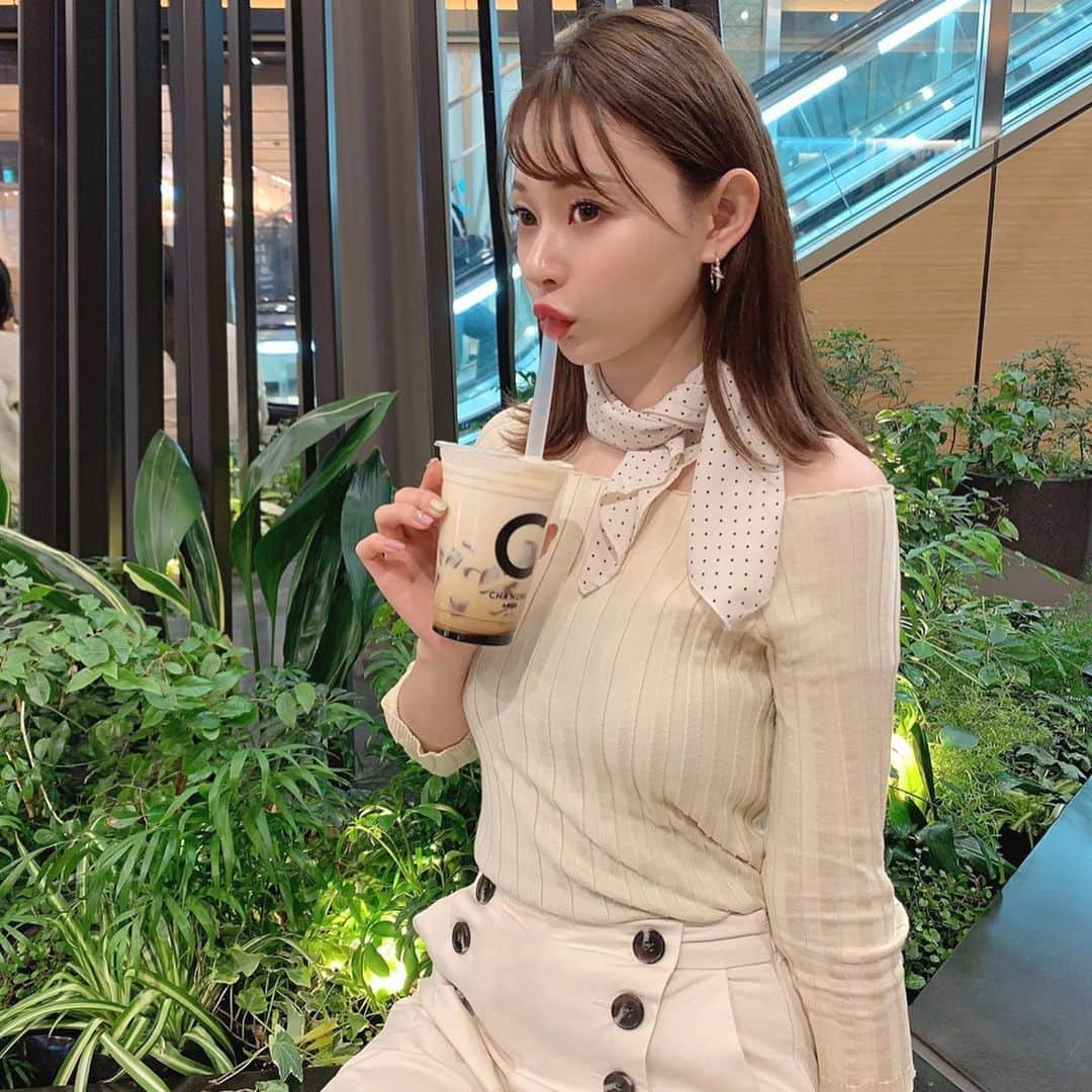 karen okajimaのインスタグラム