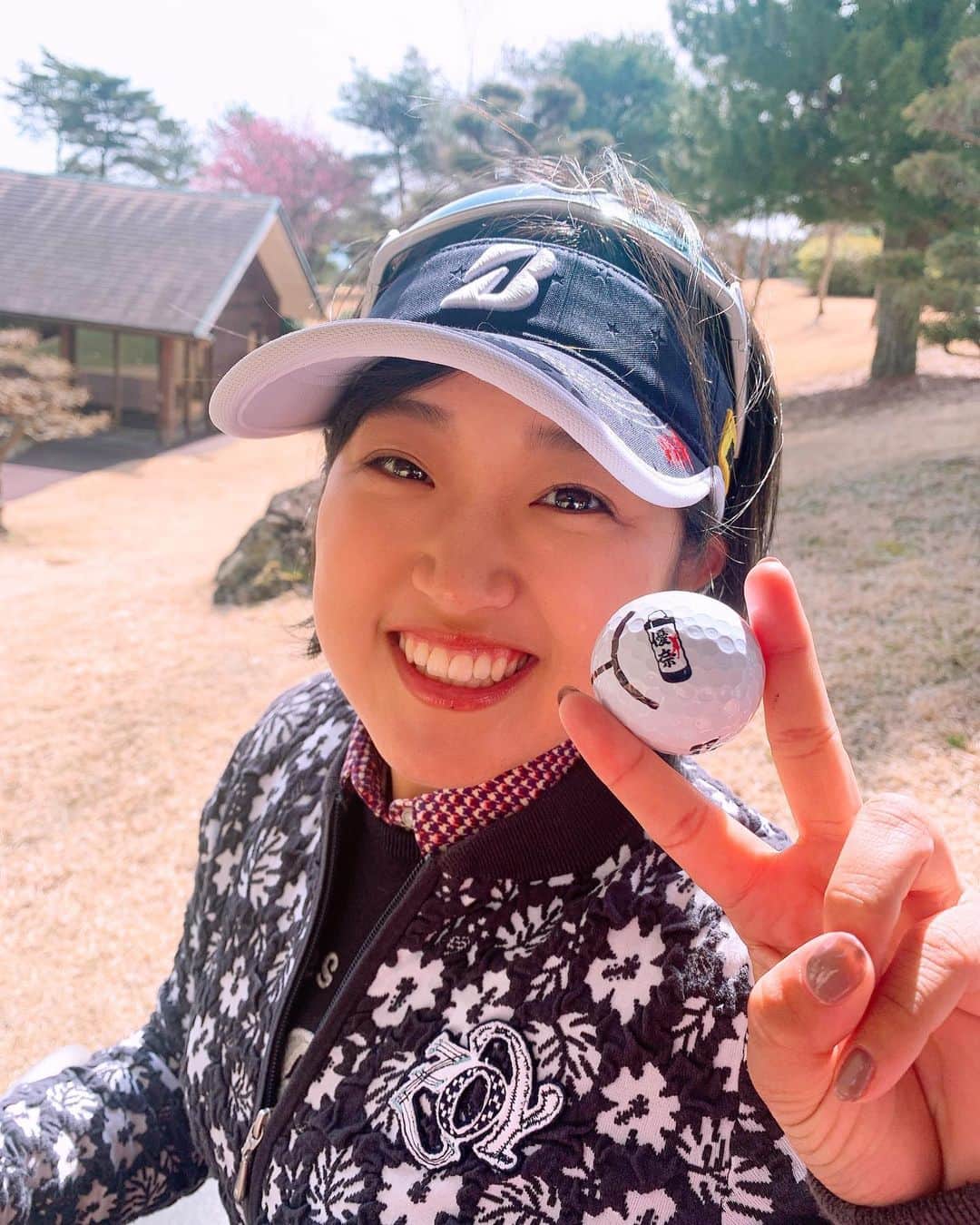 高木優奈のインスタグラム