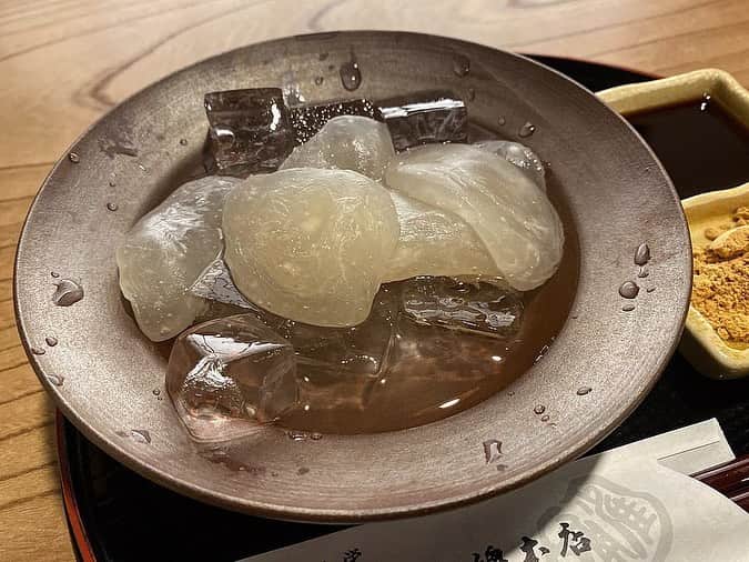 ナゴレコのグルメインスタ