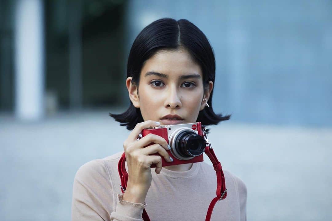 Julia Abe Brazilianのインスタグラム