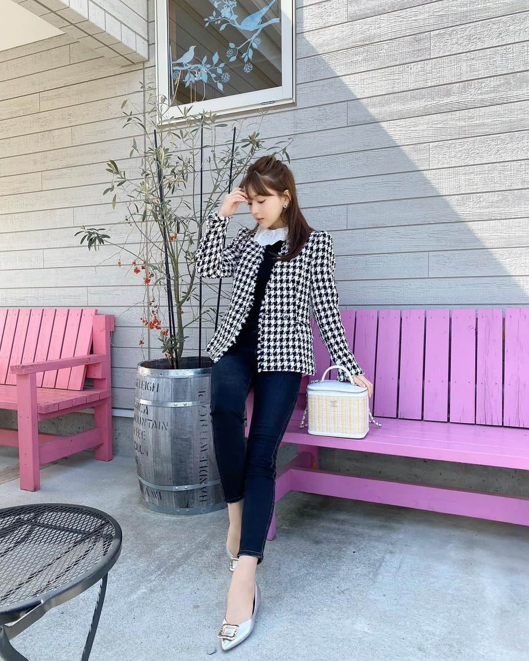 麻亜里のグルメインスタ