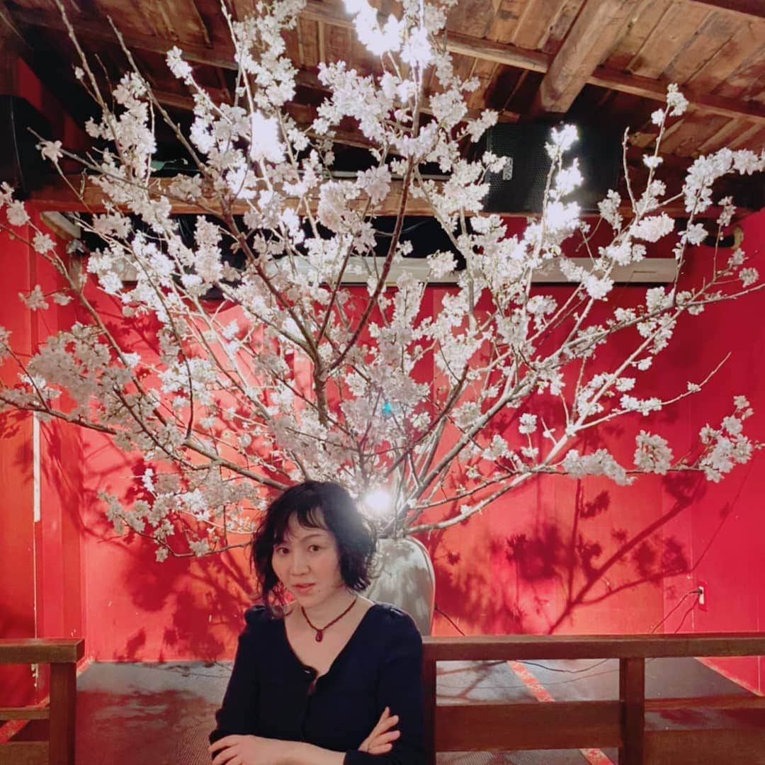 川村由紀のグルメインスタ