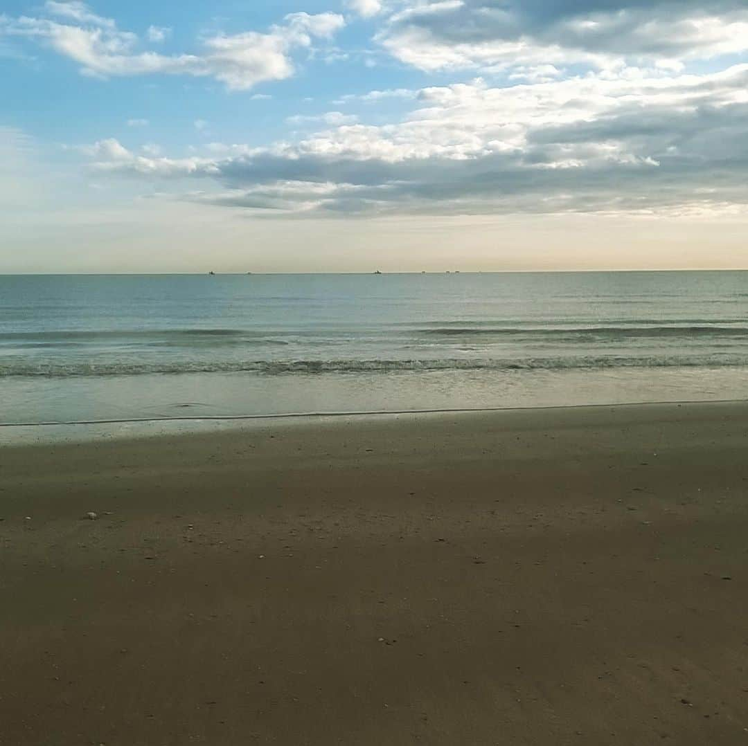 Remiwaさんのインスタグラム写真 - (RemiwaInstagram)「Siamo onde dello stesso mare, foglie dello stesso albero, fiori dello stesso giardino  #onde #mare #albero #fiori #unione #solidarietà #respiro #namaste #spiritualit #meditazione #crescitapersonale #spiritualita #consapevolezza #benessere #amore #gratitudine #vita #yoga #saggezza #motivazione #mindfulness #spirituality #anima #meditation #autostima #life #emozioni #felicit #medium #pensieri」3月13日 19時51分 - japan_kind_change