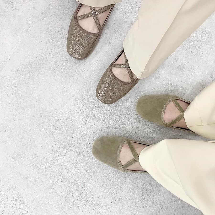 isutaのインスタグラム