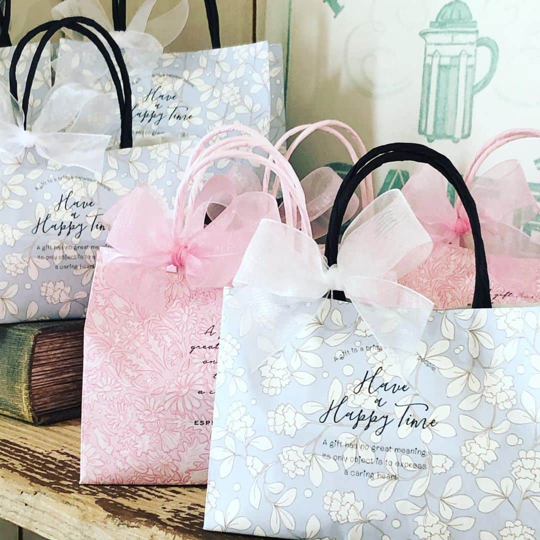 ケーキ&カフェ 海風堂のグルメインスタ