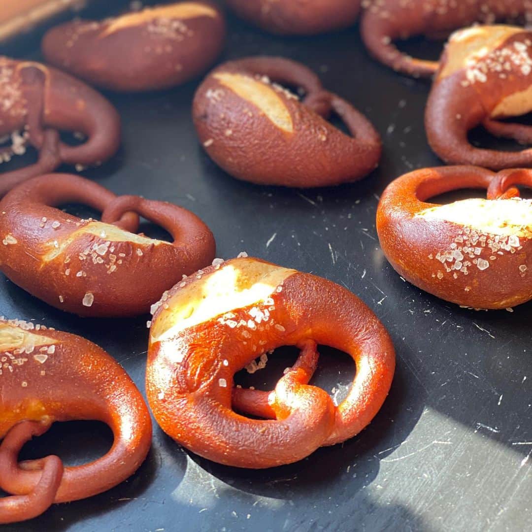 魔女菅原のグルメインスタ