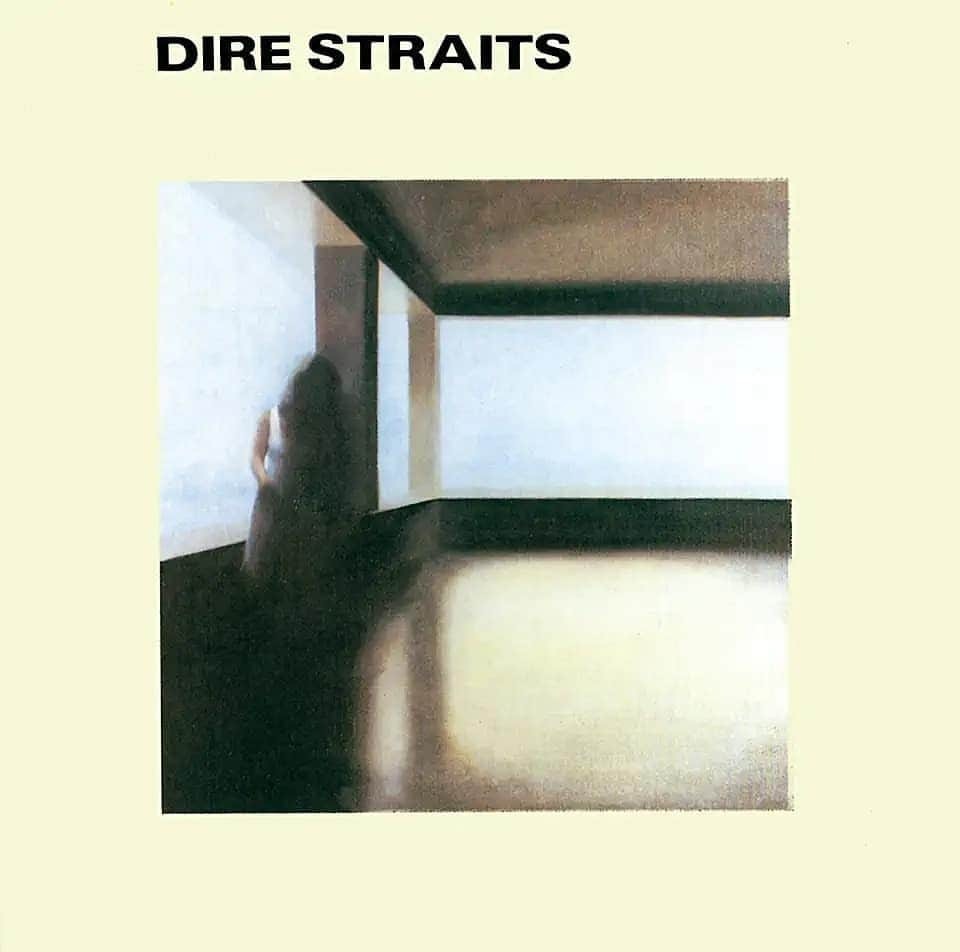 中村松江さんのインスタグラム写真 - (中村松江Instagram)「今日の一曲はDire Straitsで『Sultans of Swing』です✨ アルバム「Dire Straits」に収録。 邦題『悲しきサルタン』というダイアー・ストレイツのデビューアルバムからのデビューシングルです✨ 当時本当によく聴きました✨ 自分の好みから外れてるはずの、なかなか渋めの曲にもかかわらず何故だかわからないけど好きでしたね😄 なんか背伸びして、わかった風にすっごいかっこいいバンドを見つけたぐらいの感じだったんでしようね😅 でも今でもダイアー・ストレイツのファーストとセカンドはたまに聴きたくなります👍 (№190) #歌舞伎　#中村松江 #direstraits #sultansofswing」3月13日 11時19分 - matsue_nakamuraofficial