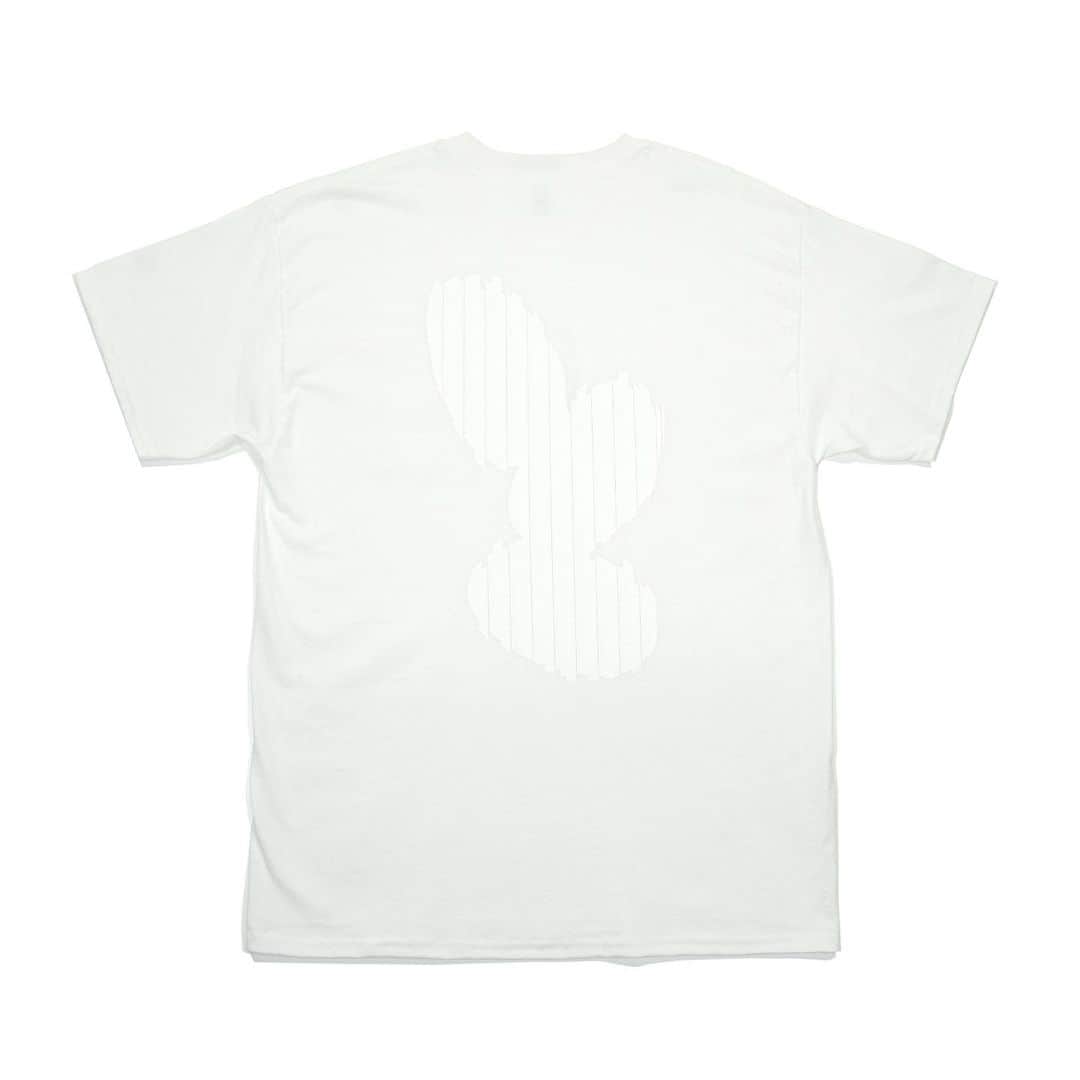 大嶺酒造のグルメインスタ