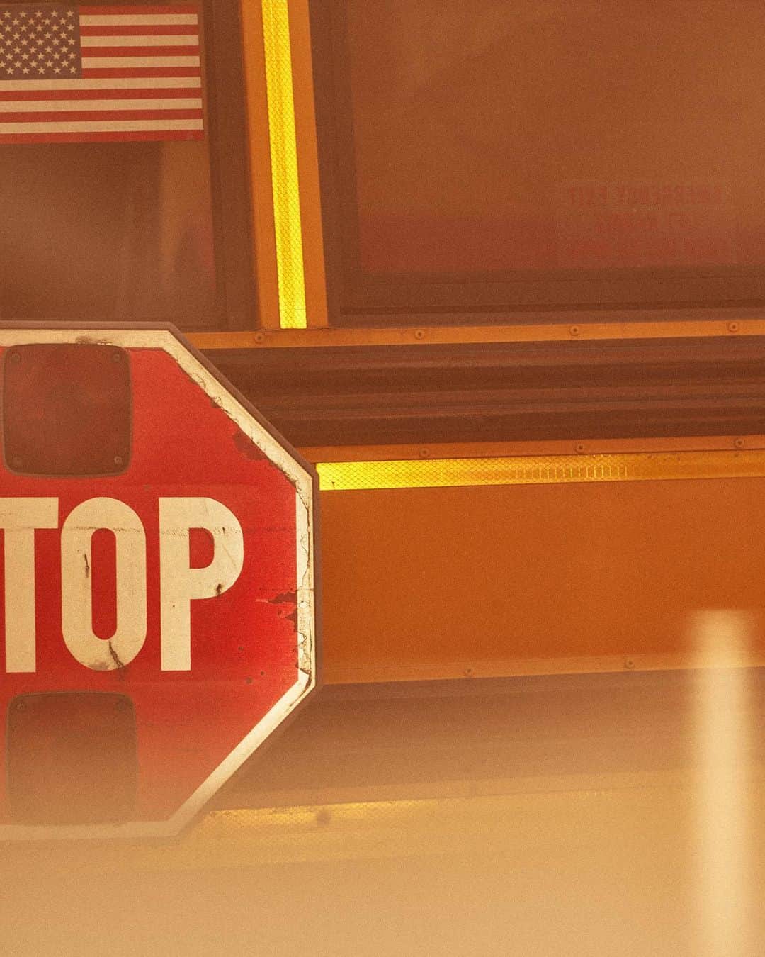 UNITED ARROWS & SONSのグルメインスタ