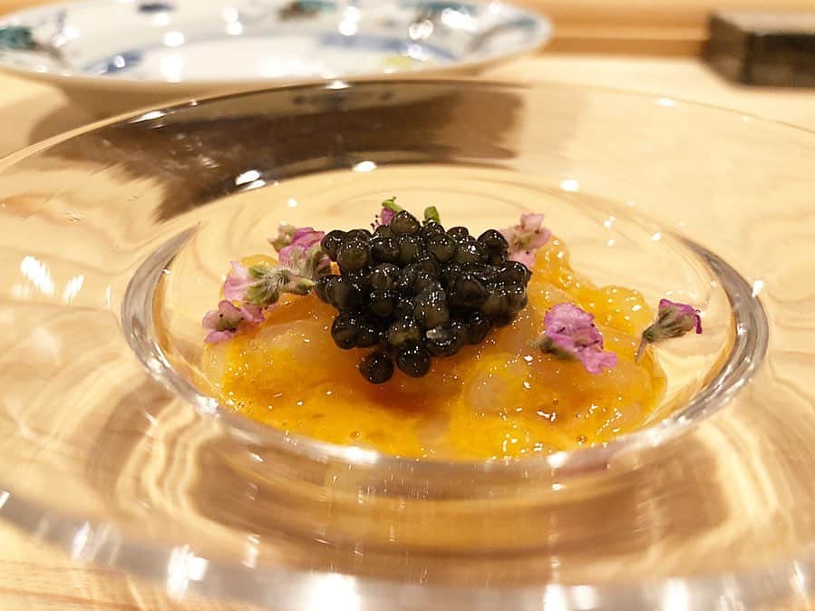 乾雅人のグルメインスタ