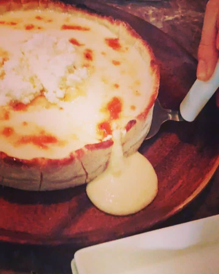 斎藤みどりのグルメインスタ