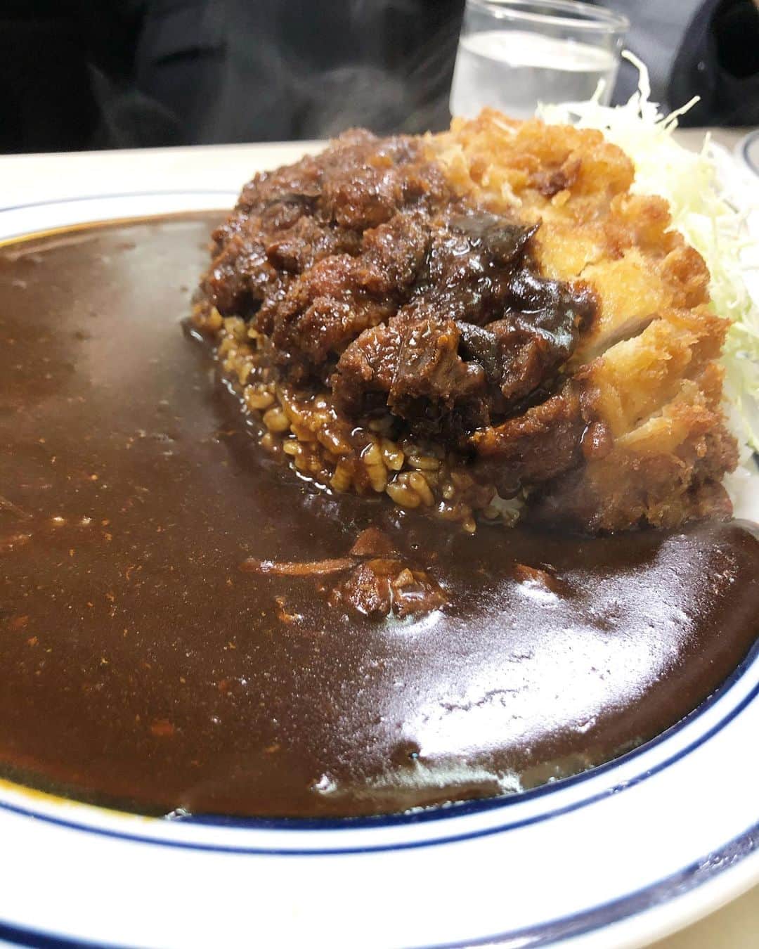 浦田麻緖のグルメインスタ