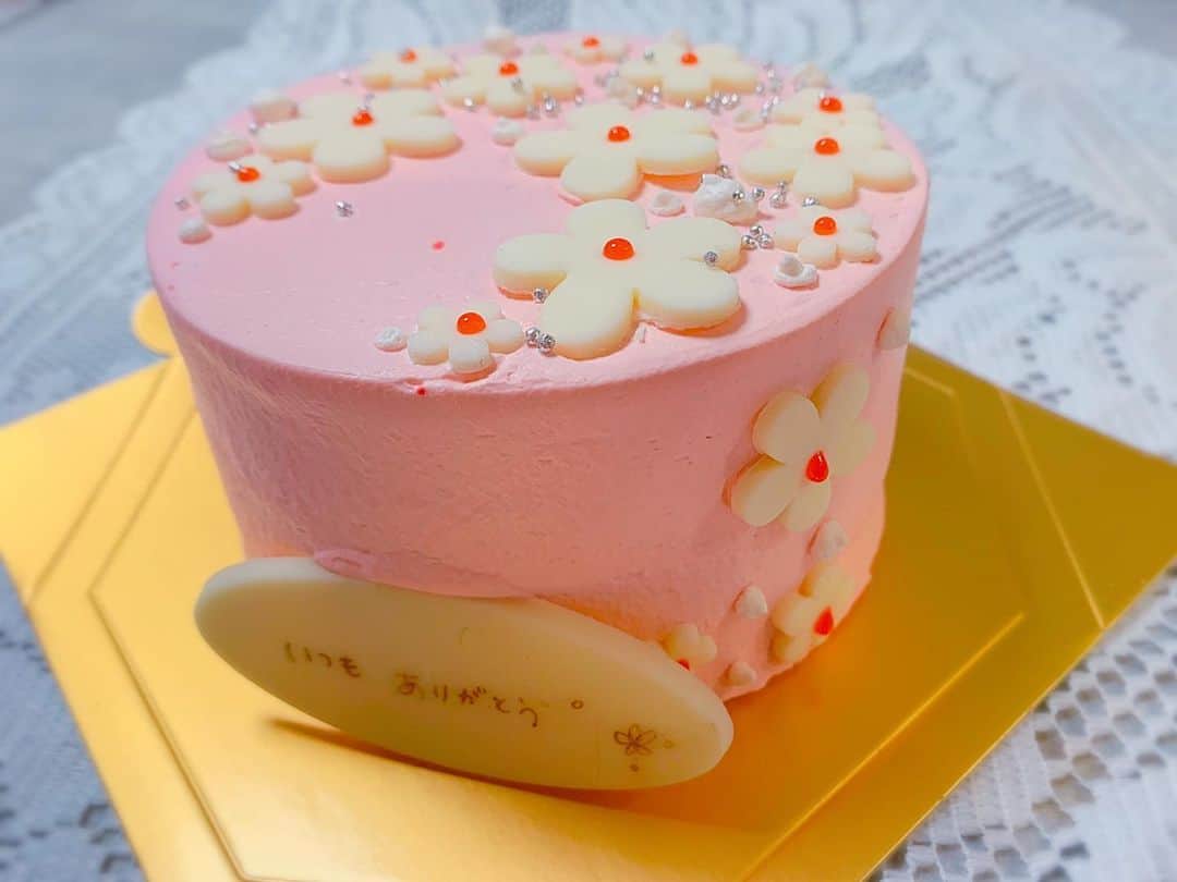 佐井祐里奈のグルメインスタ