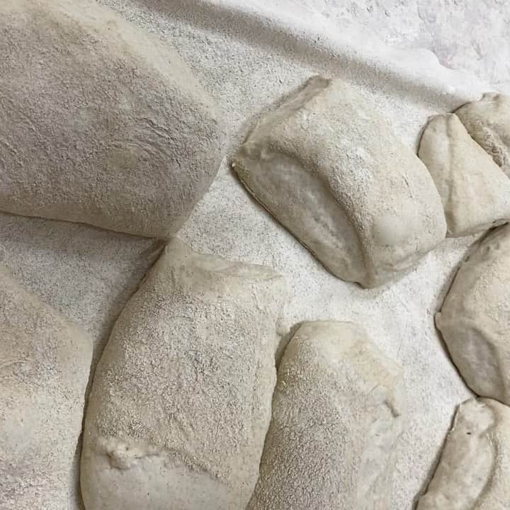 魔女菅原のグルメインスタ