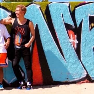 𝑵𝑶𝑹𝑰𝑲𝑶のグルメインスタ