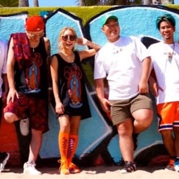 𝑵𝑶𝑹𝑰𝑲𝑶のグルメインスタ