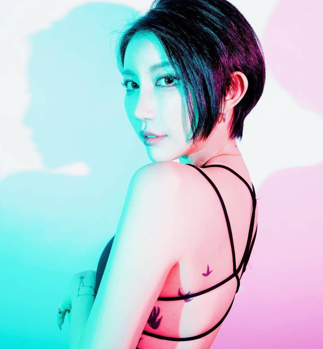 MASAMIのグルメインスタ