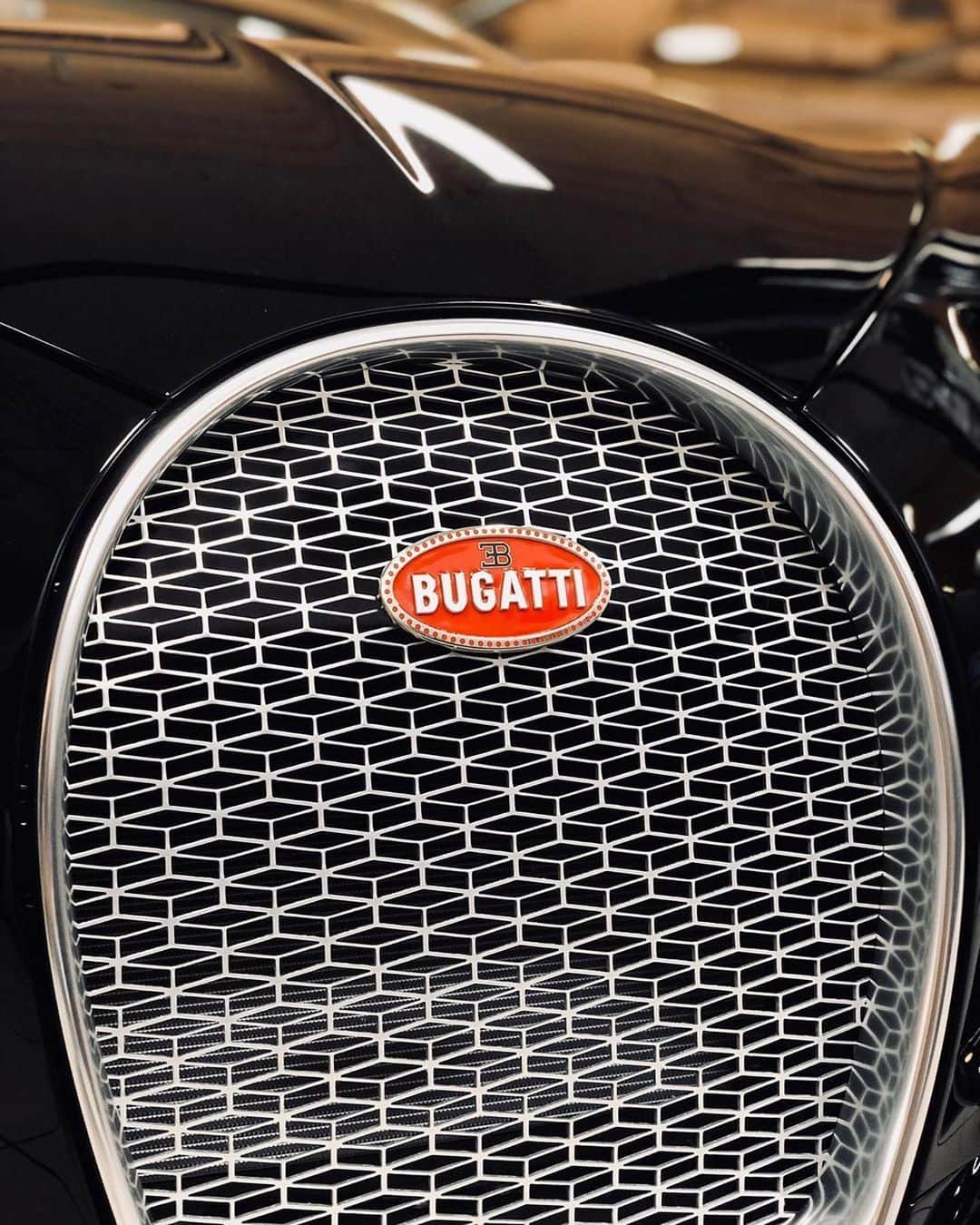 CarsWithoutLimitsさんのインスタグラム写真 - (CarsWithoutLimitsInstagram)「Bugatti Chiron  Photos @heathertnicole  #carswithoutlimits #chiron」3月13日 12時58分 - carswithoutlimits